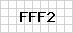 Click the image to reload. PHP FormMail Generator at http://phpfmg.sourceforge.net