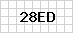 Click the image to reload. PHP FormMail Generator at http://phpfmg.sourceforge.net
