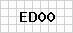 Click the image to reload. PHP FormMail Generator at http://phpfmg.sourceforge.net