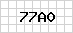 Click the image to reload. PHP FormMail Generator at http://phpfmg.sourceforge.net