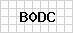 Click the image to reload. PHP FormMail Generator at http://phpfmg.sourceforge.net