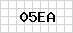 Click the image to reload. PHP FormMail Generator at http://phpfmg.sourceforge.net