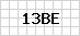 Click the image to reload. PHP FormMail Generator at http://phpfmg.sourceforge.net
