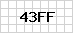 Click the image to reload. PHP FormMail Generator at http://phpfmg.sourceforge.net