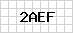 Click the image to reload. PHP FormMail Generator at http://phpfmg.sourceforge.net