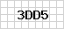 Click the image to reload. PHP FormMail Generator at http://phpfmg.sourceforge.net