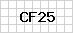 Click the image to reload. PHP FormMail Generator at http://phpfmg.sourceforge.net